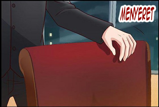 Rebirth Abandoned Less Return Chapter 17 Gambar 6